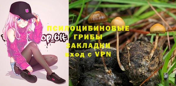 каннабис Абаза