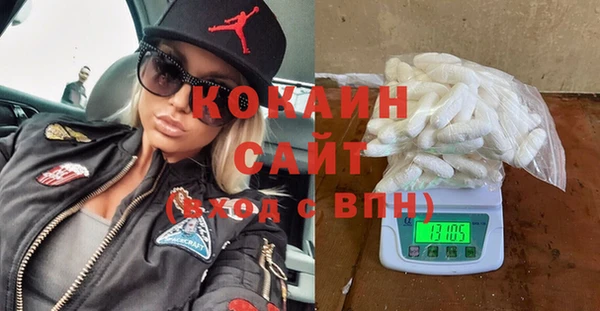 дживик Алексеевка